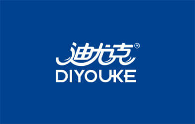 球盟会登录入口