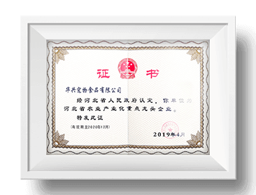 球盟会官方登录平台入口