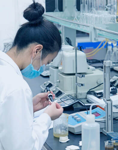 球盟会登录入口