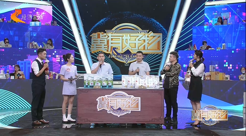 萌宠经济继续升温 一季度湖北猫砂等宠物用品出口增加281%